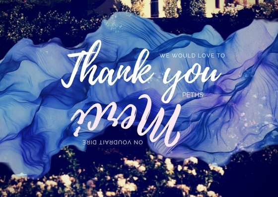 Thank you - Jessica Chan.jpg